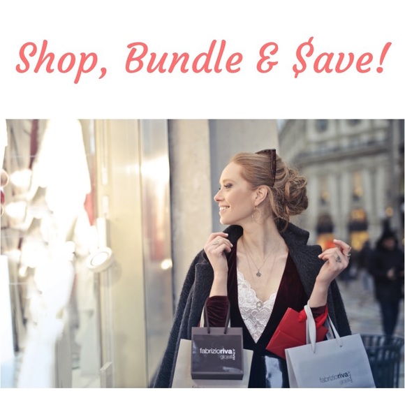 Currently Accepting Most Offers! Bundle & $ave! - Picture 2 of 3